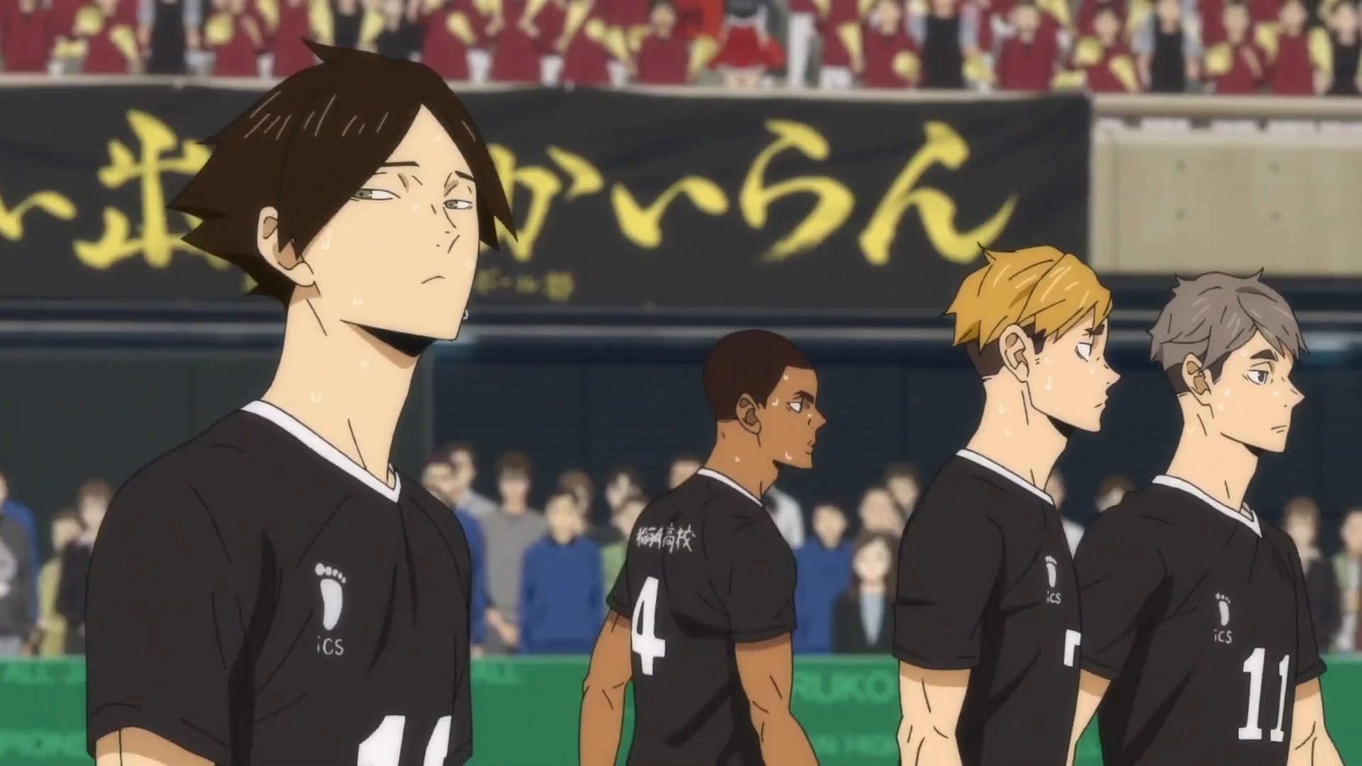 suna_3-10x-RIFE-RIFE4.6-239.76fps.mp4